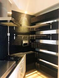 Oleander Towers (D12), Apartment #589364061
